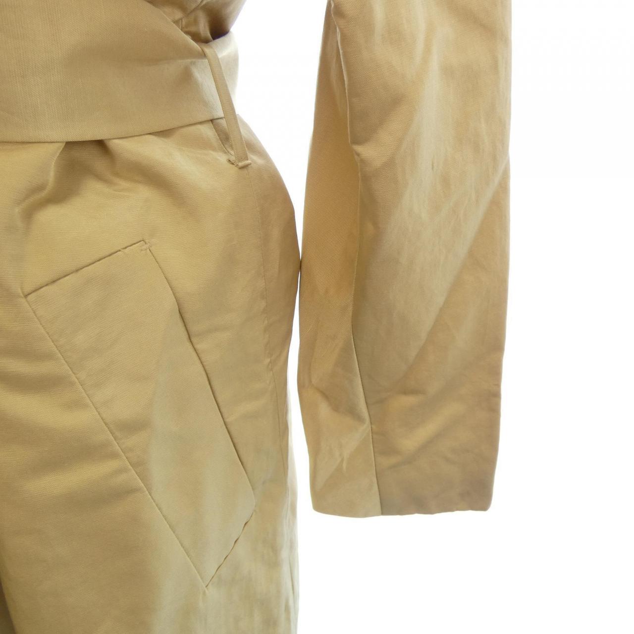 トゥモローランド TOMORROW LAND コート