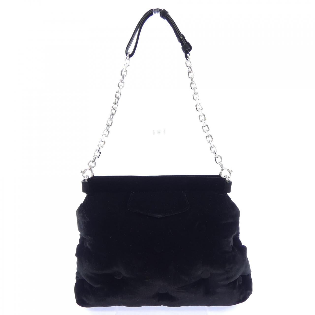 メゾンマルジェラ Maison Margiela グラムスラム GLAM SLAM SB1WG0049 BAG