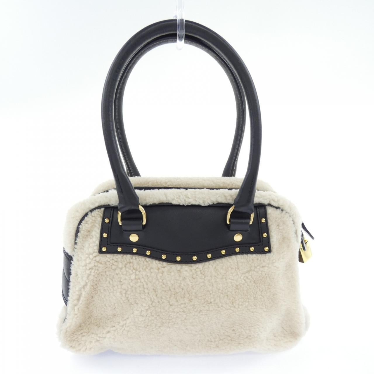 ジェイアンドエムデヴィッドソン J&M DAVIDSON BAG