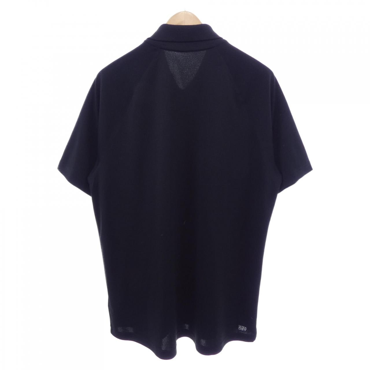 ラコステスポーツ LACOSTE SPORT ポロシャツ