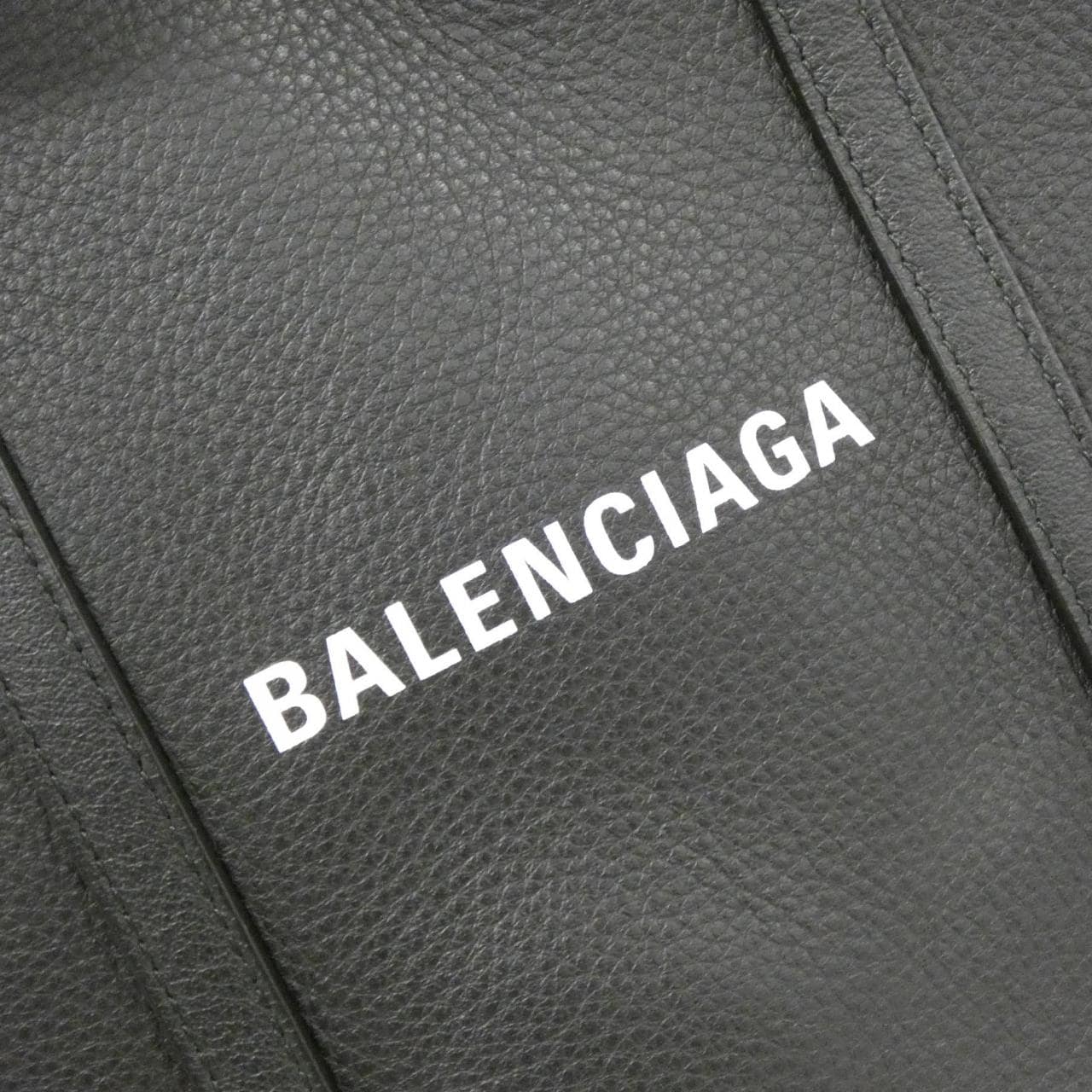 BALENCIAGA Everyday Tote XS 551810 D6W2N Bag