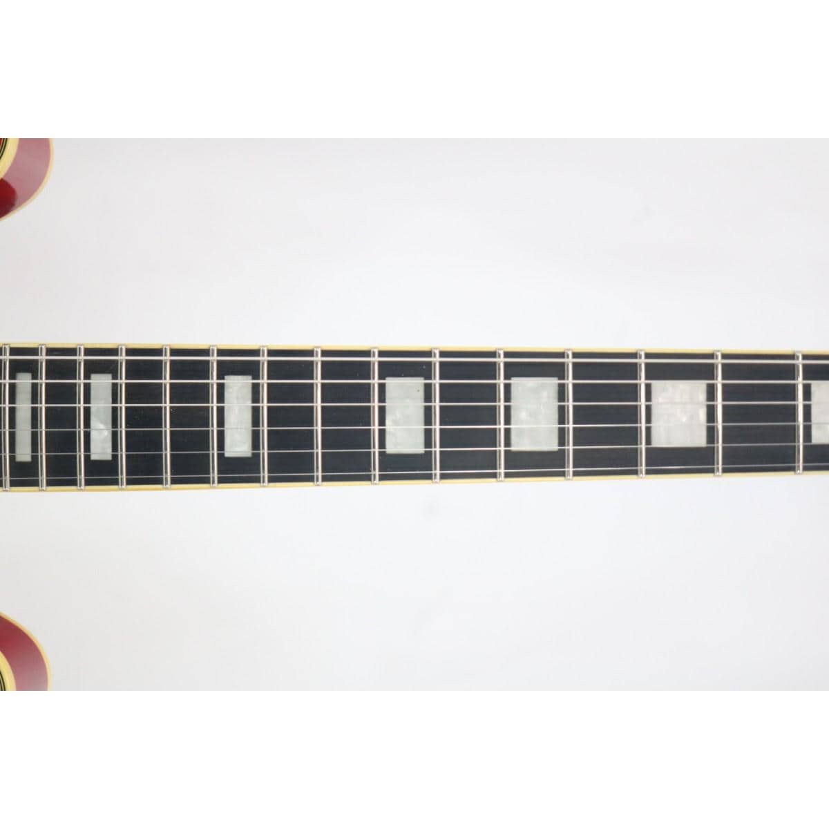 ＥＰＩＰＨＯＮＥ　　ＥＳ－３５５