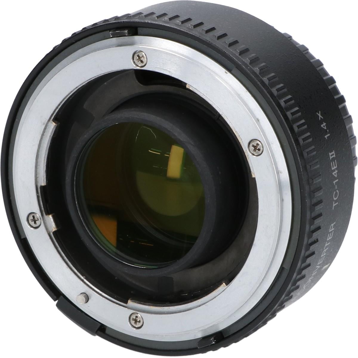 ＴＣ－１４ＥＩＩ