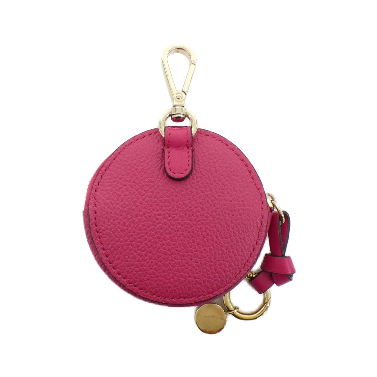 Chloe CHC23SP766 F57 INCASE