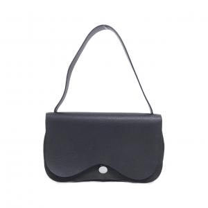 【ヴィンテージ】エルメス コロラド MM 044795CK ショルダーバッグ