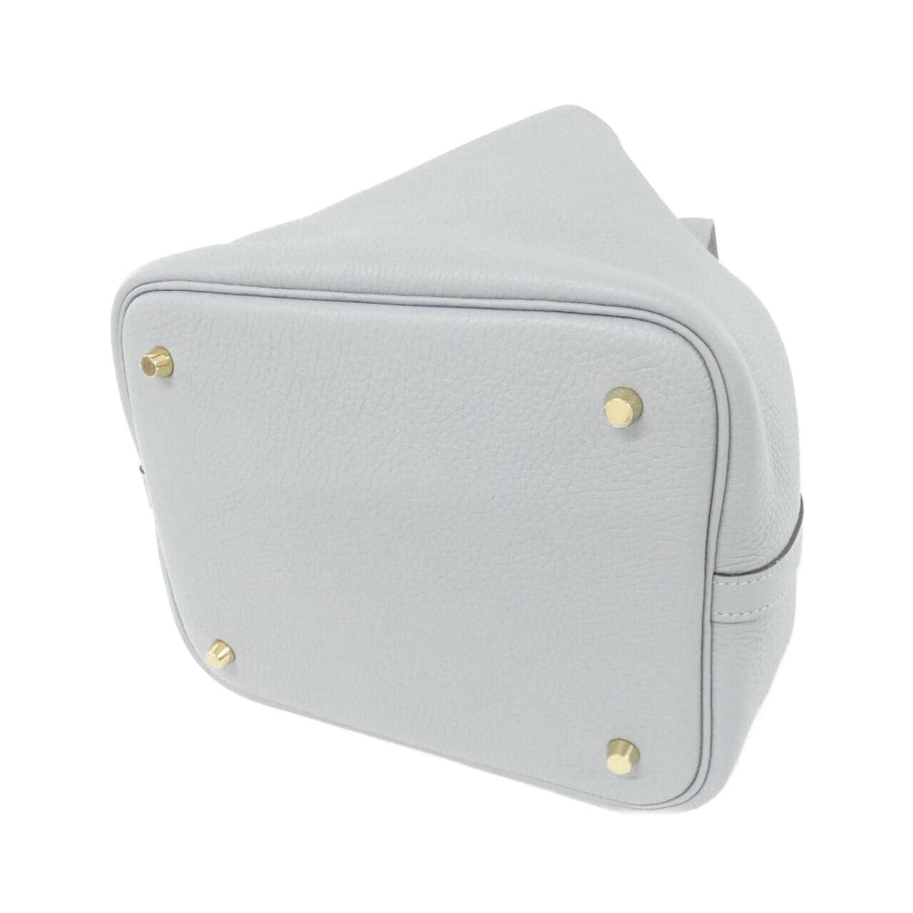【未使用品】エルメス ピコタン ロック MM 060991CP バッグ