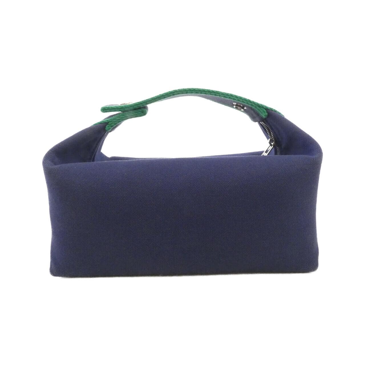 HERMES Bride A 黑色 PM 103222M 小包