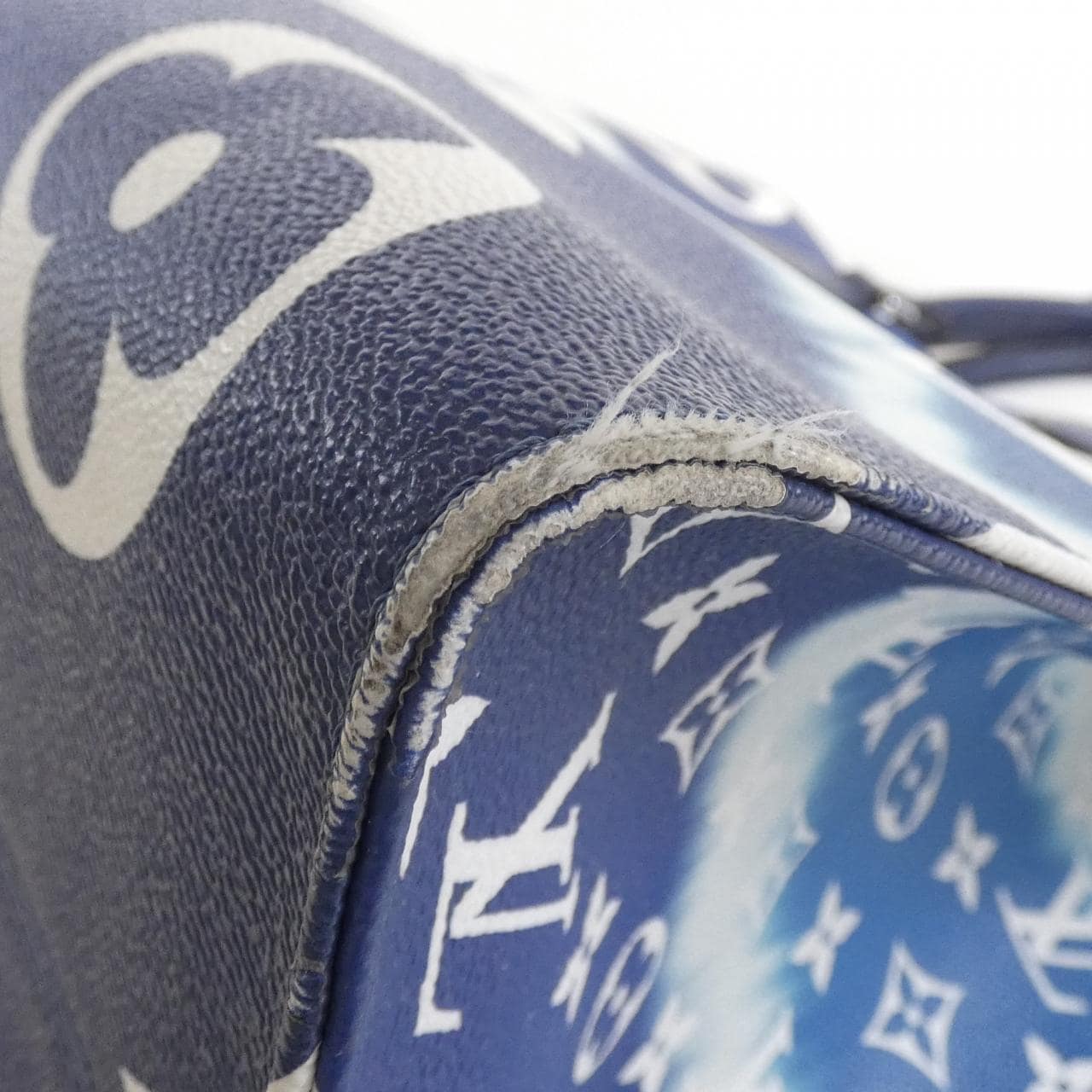 LOUIS VUITTON LV Escal On The Go GM M45120 包