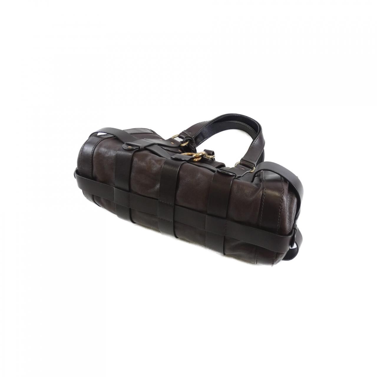 クロエ KERALA バッグ