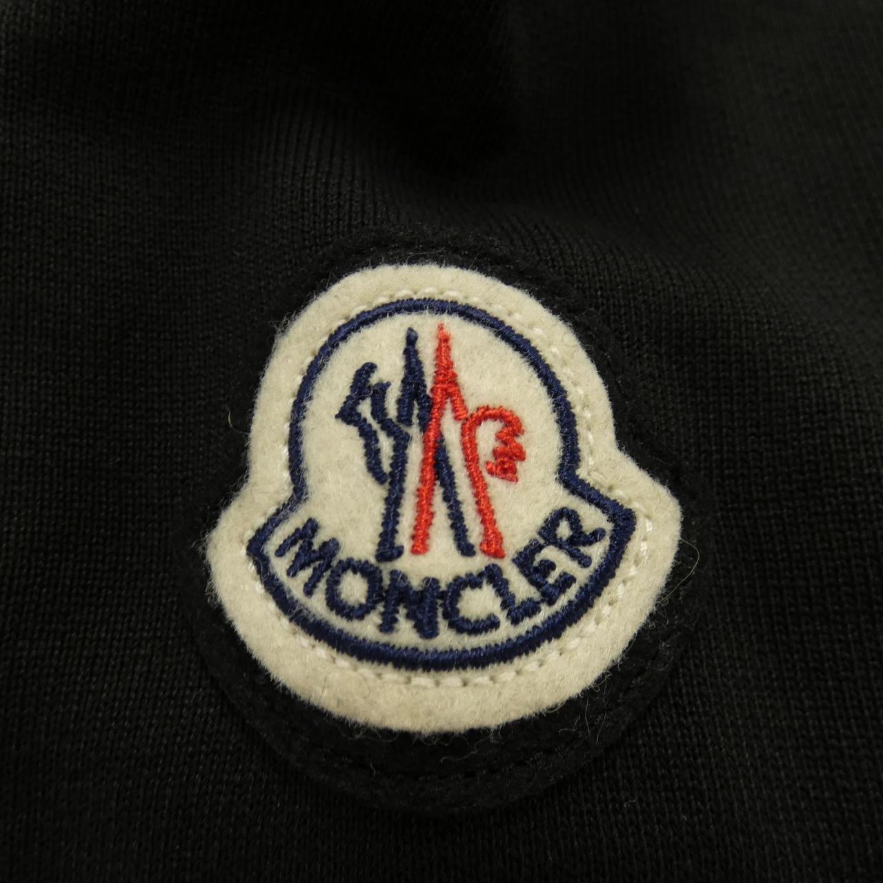 モンクレール MONCLER パーカー