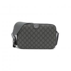 [BRAND NEW] Gucci OPHIDIA 767190 UULHK Shoulder Bag