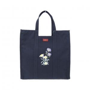 [BRAND NEW] Bally SOFT EASY TOTE bag