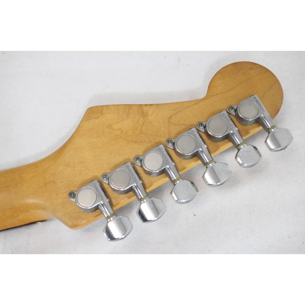 ＳＱＵＩＥＲ　　ＳＳＴ－３３