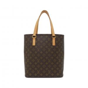 LOUIS VUITTON Monogram Vavin GM M51170 包