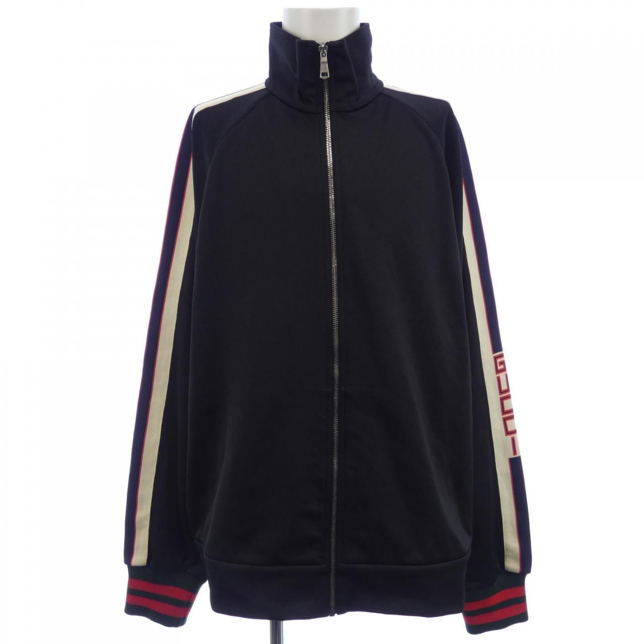 グッチ GUCCI ブルゾン