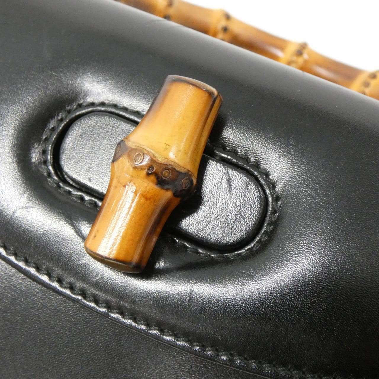[vintage] Gucci 000 2046 包