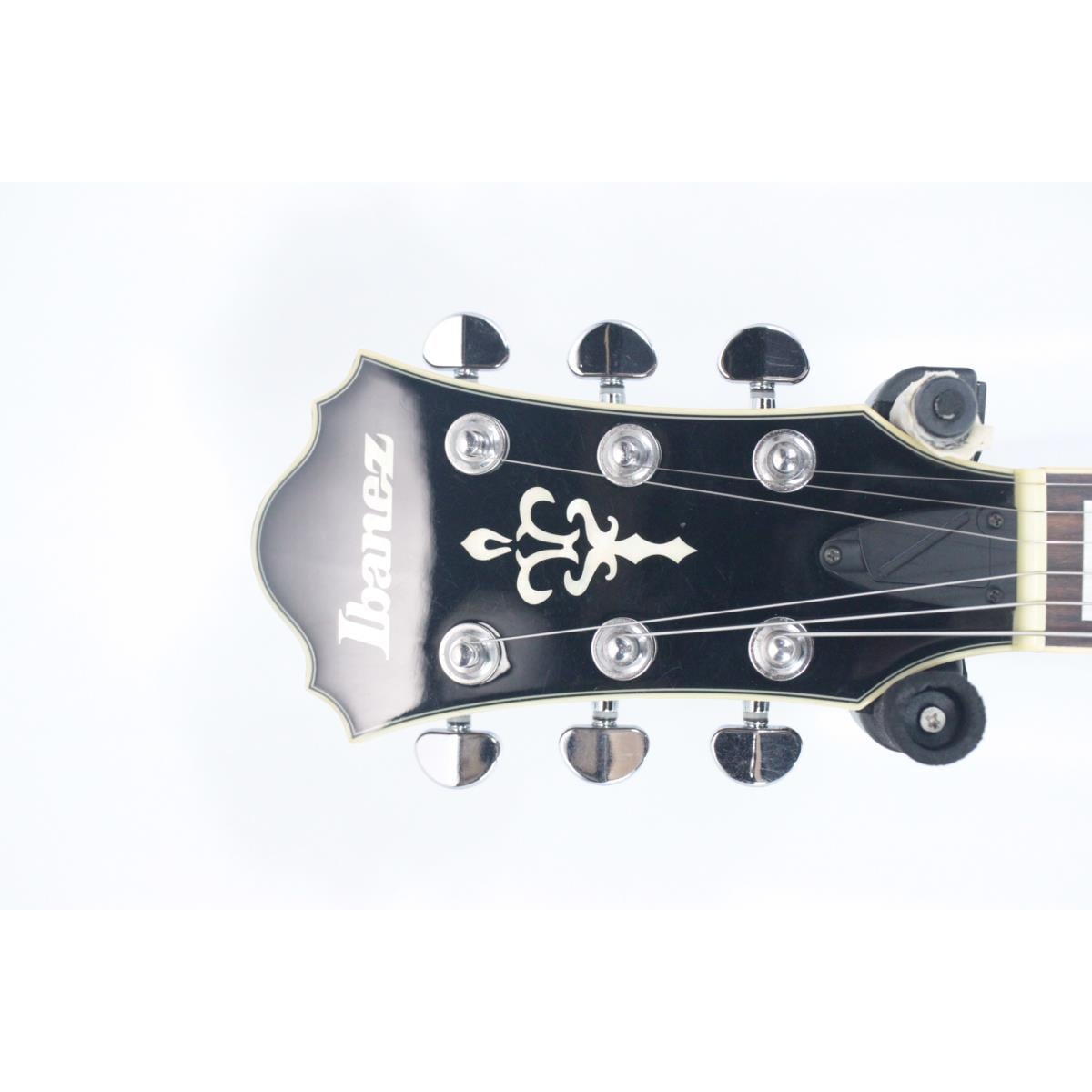 IBANEZ AG85