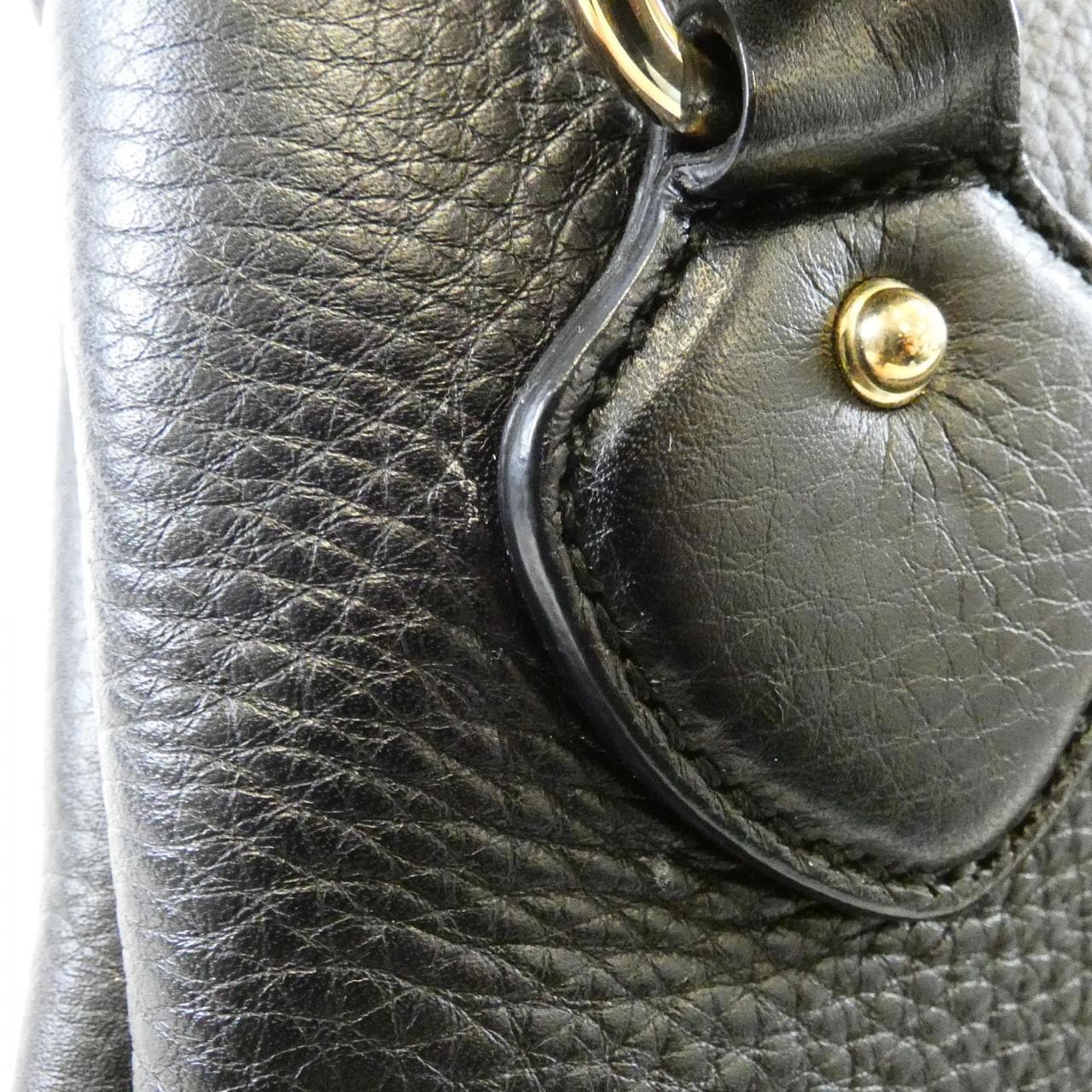 Gucci 308360 A7M0G bag