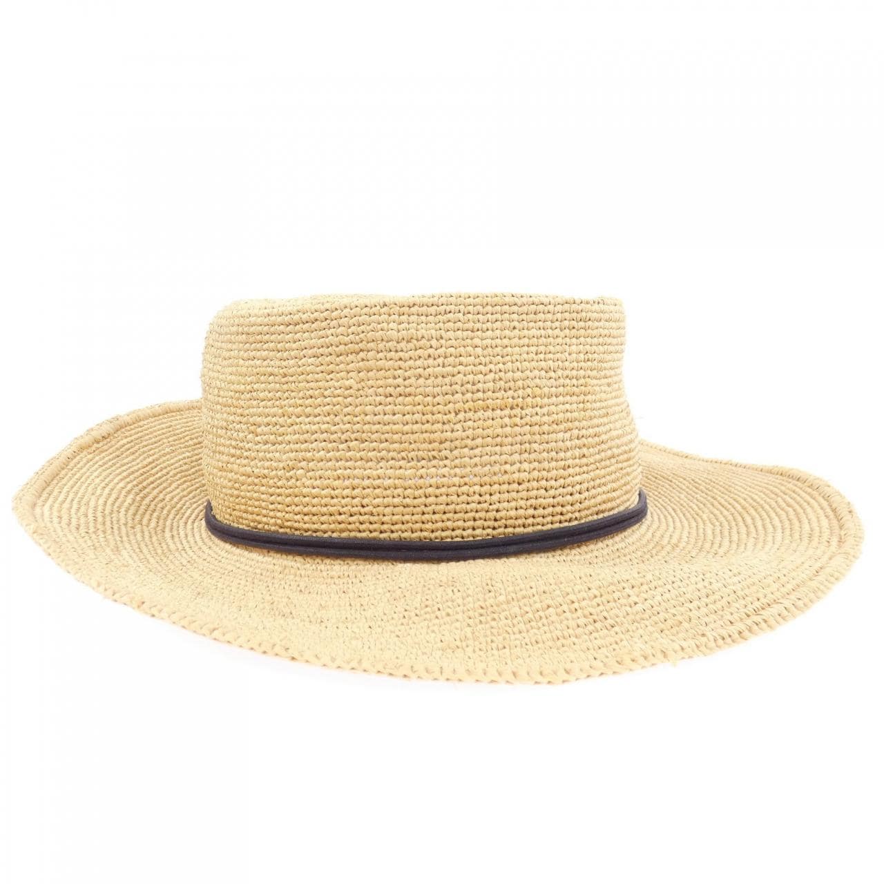 ヘレンカミンスキー HELEN KAMINSKI ハット