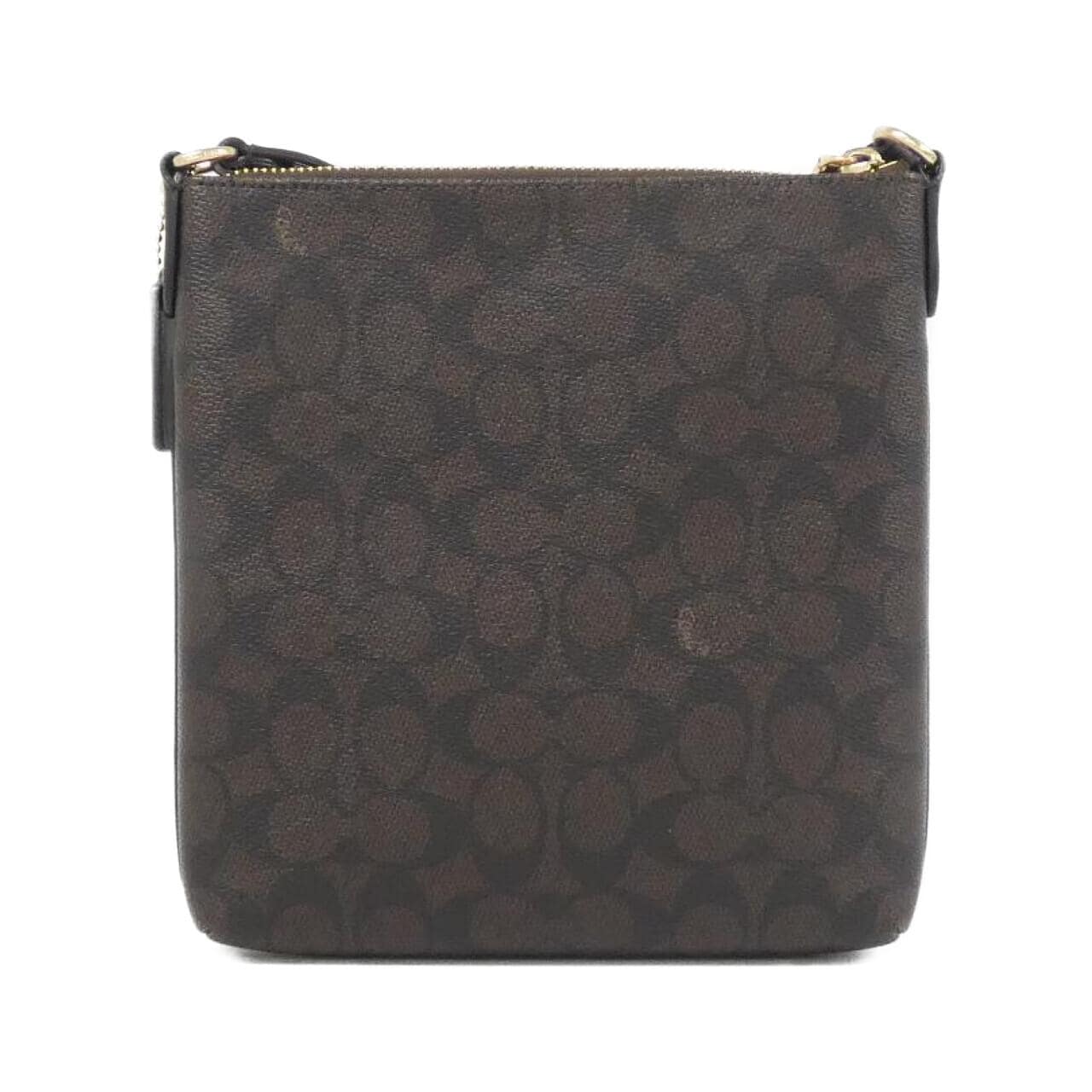 【新品】コーチ CW325 ショルダーバッグ