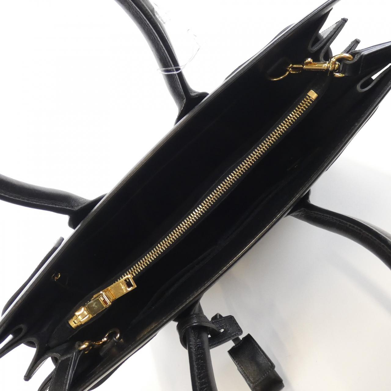 サンローラン サック ド ジュール 355153 BOO0J バッグ