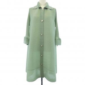 アビステ ABISTE シャツ