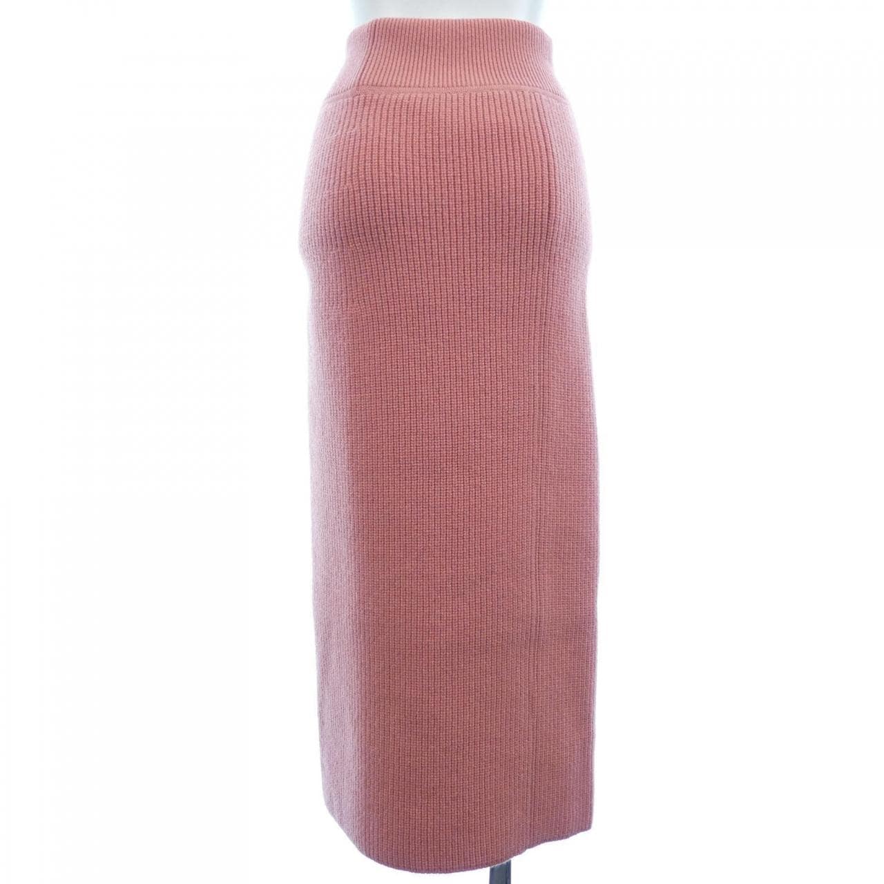 エルメス HERMES 4H2329D4 スカート