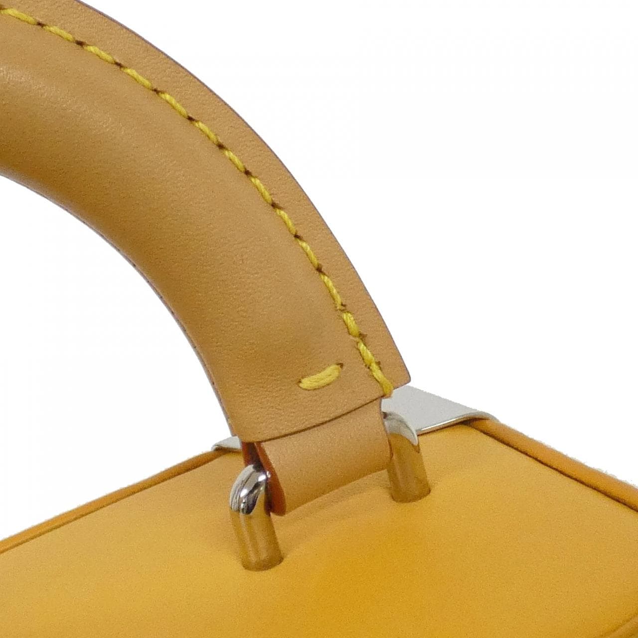 ルイヴィトン ヴェルティカル ボックス トランク  2022SS M59666 バッグ