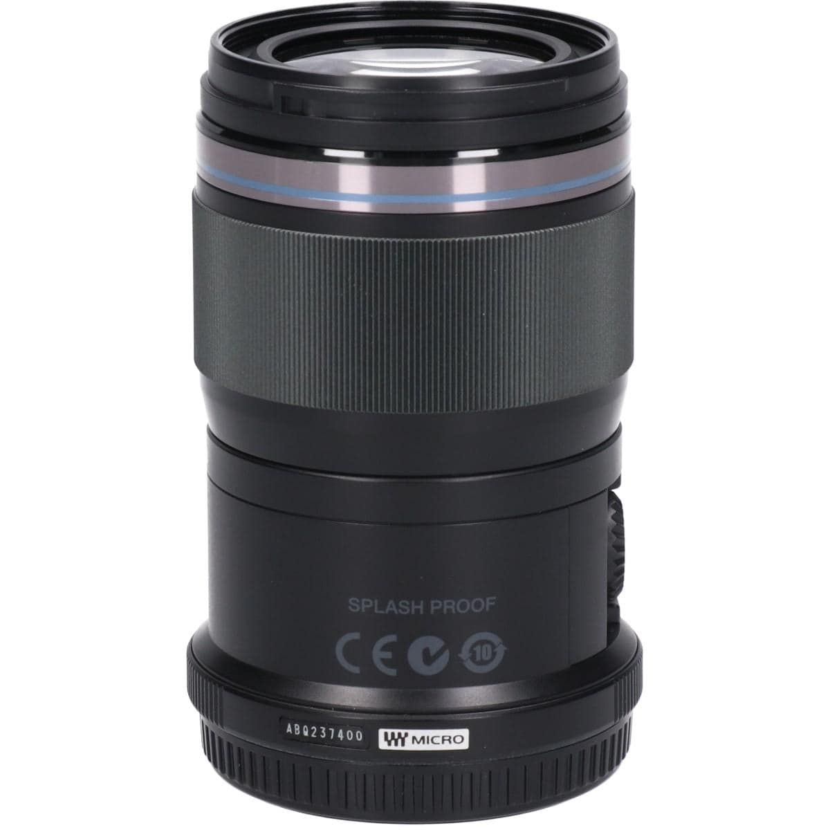 ＭＺＤ　ＥＤ６０ｍｍ　Ｆ２．８ＭＡＣＲＯ