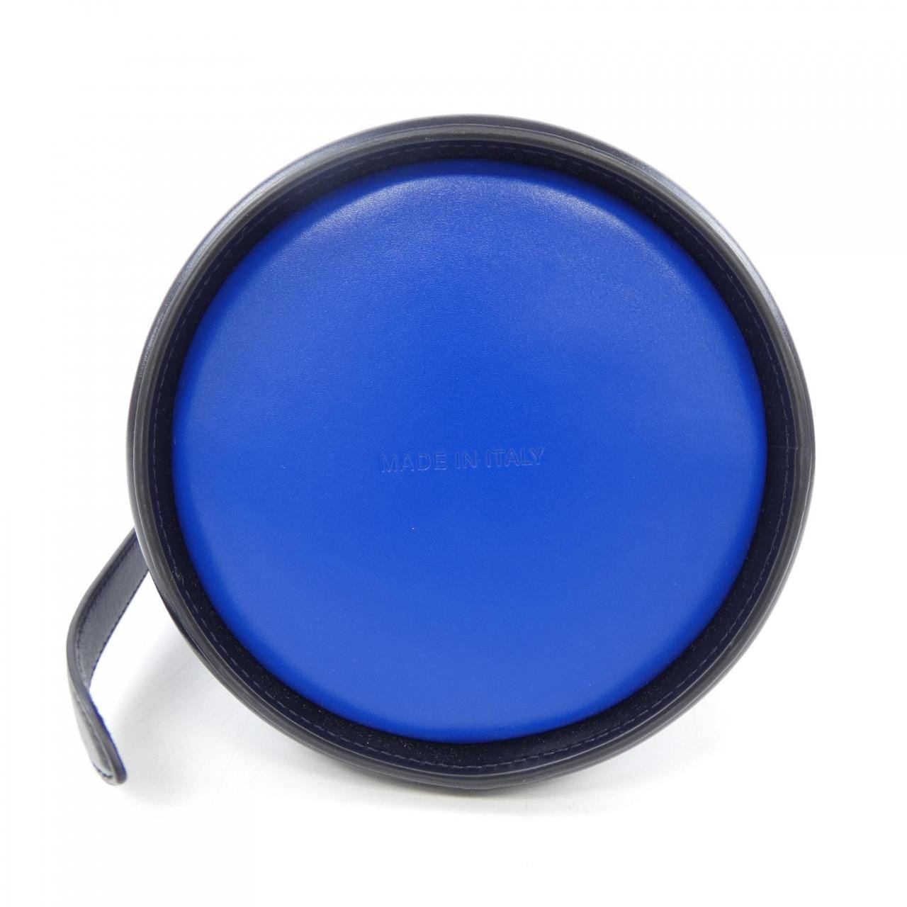 アレキサンダーマックイーン ALEXANDER McQUEEN BAG