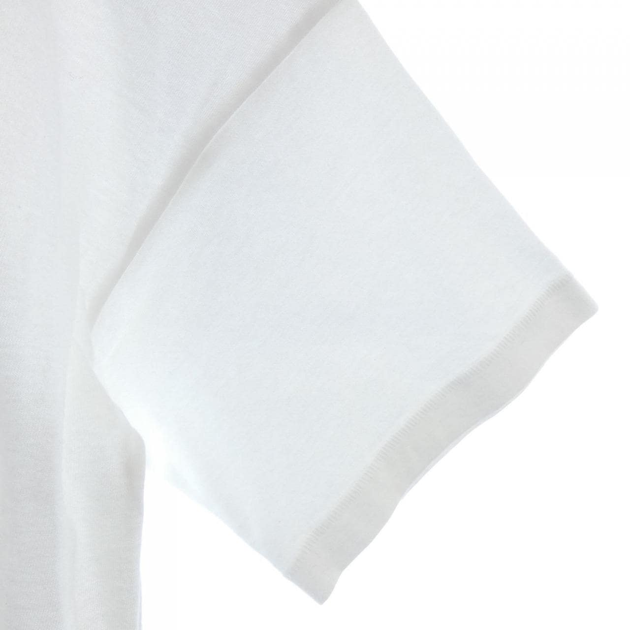 ディオール DIOR 383J677A0817 Tシャツ