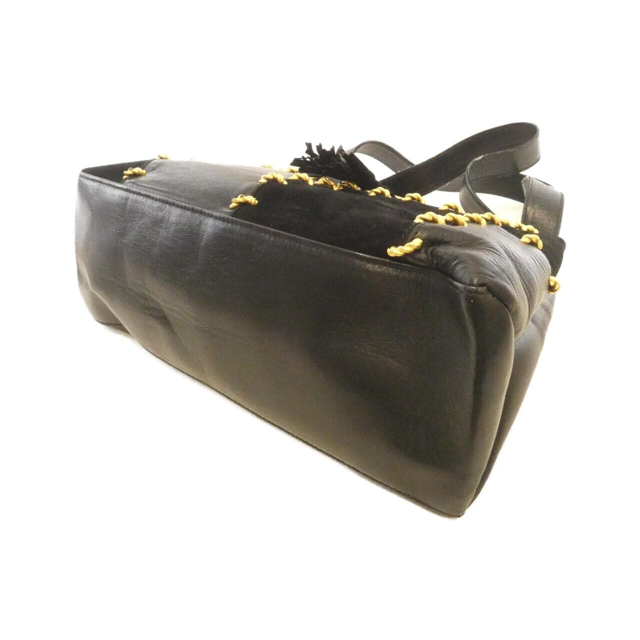 サルヴァトーレフェラガモ 21 4766 バッグ