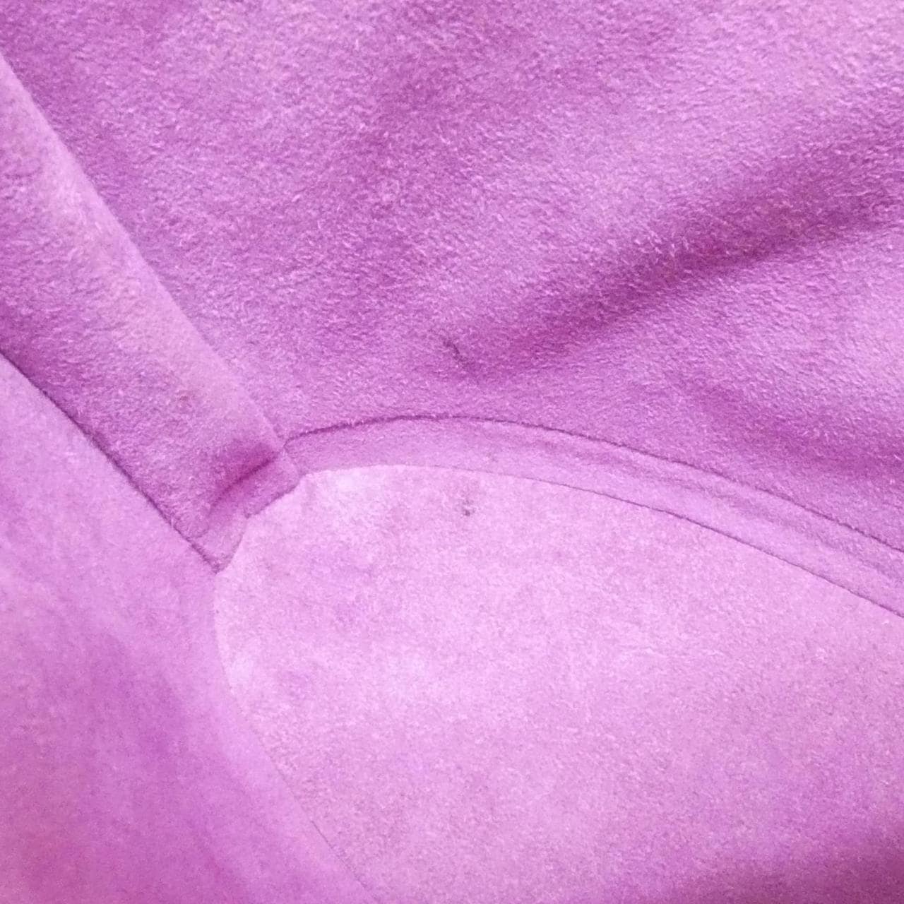 【ヴィンテージ】ルイヴィトン エピ サンジャック M52279 バッグ