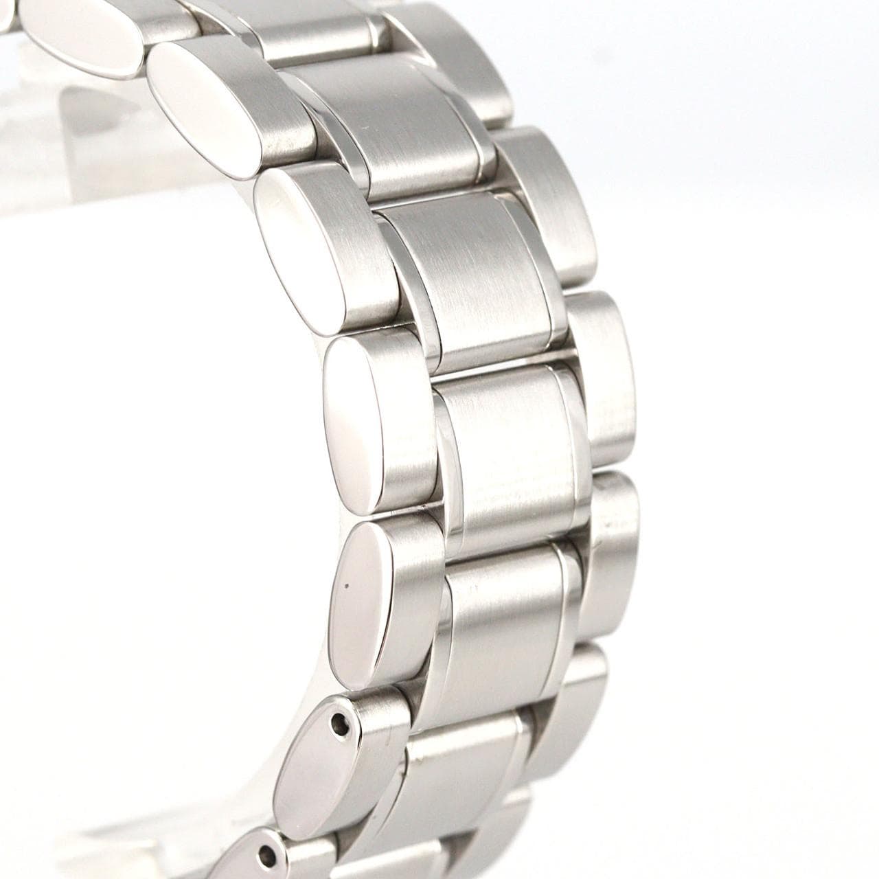 オメガ スピードマスターマーク40コスモス 3520.50 SS 自動巻