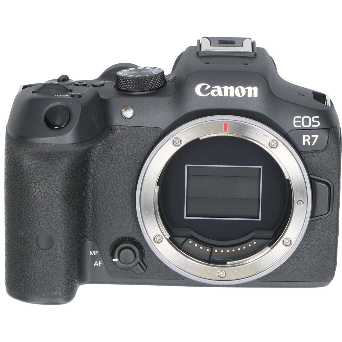 ＥＯＳ　Ｒ７