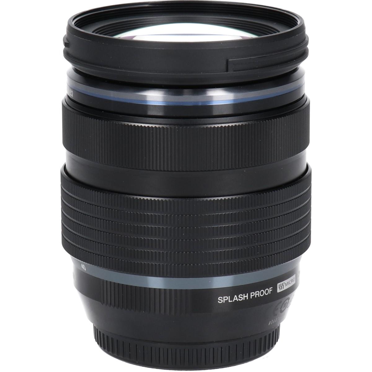 ＭＺＤ１２－４０ｍｍ　Ｆ２．８ＰＲＯ　ＩＩ