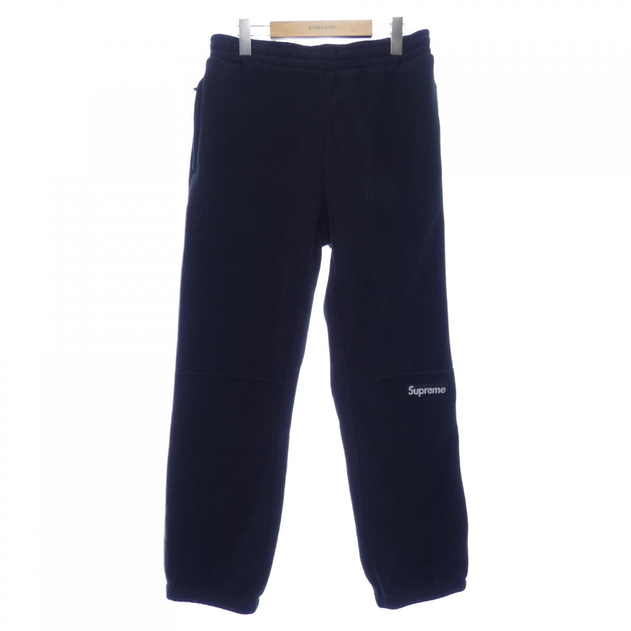シュプリーム SUPREME パンツ