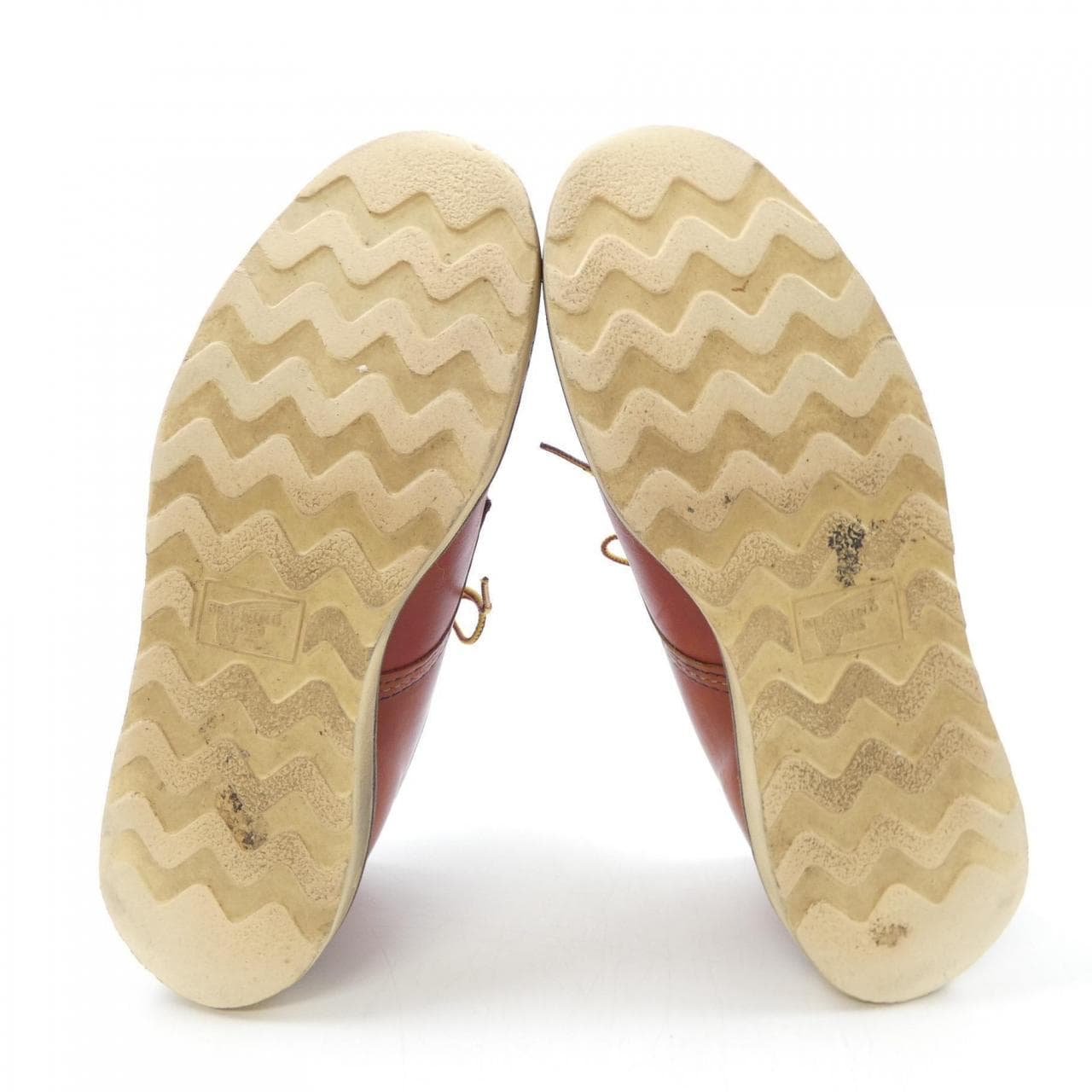 RED WING RED WING shoes