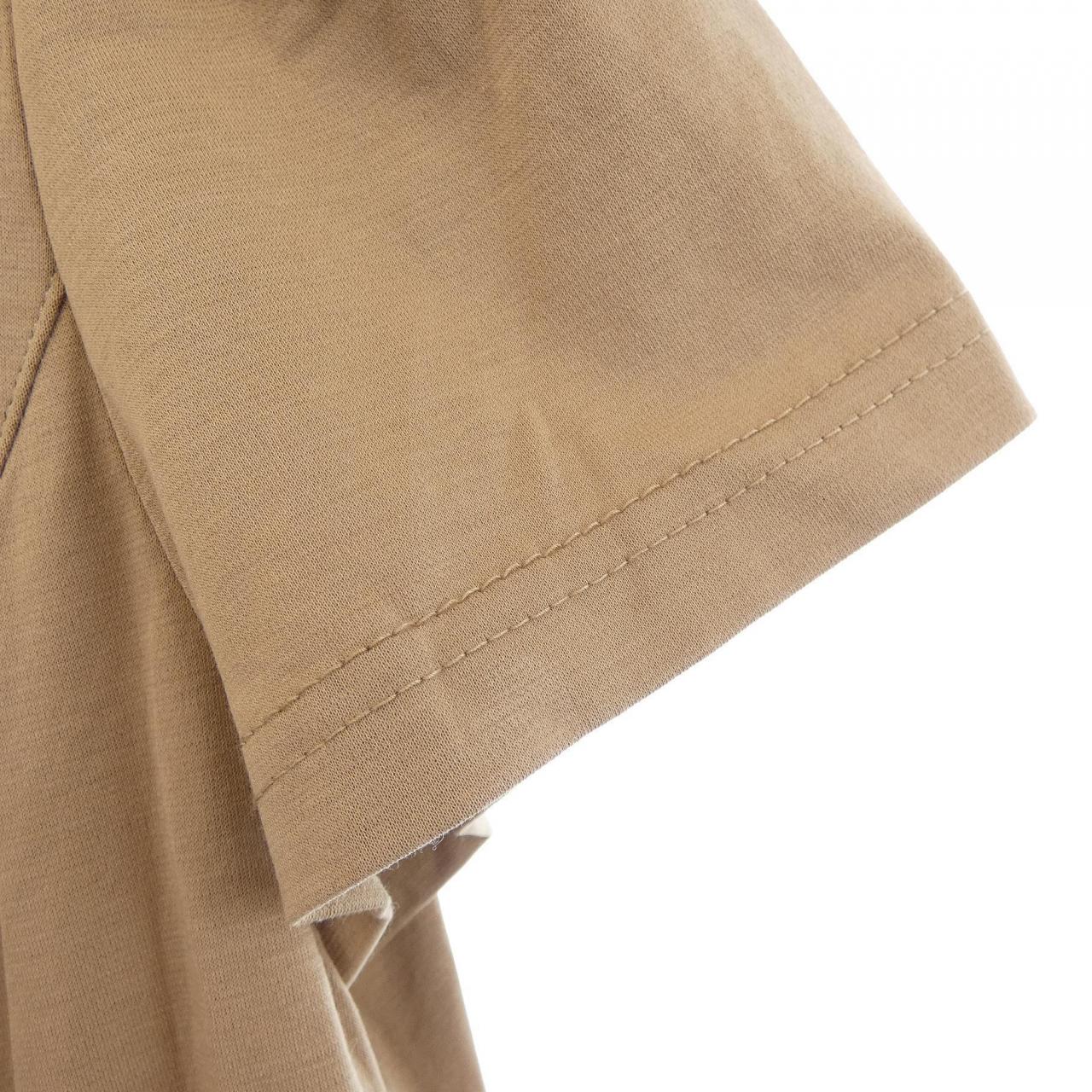 エムズグレーシー M'S GRACY FS-411323 ワンピース