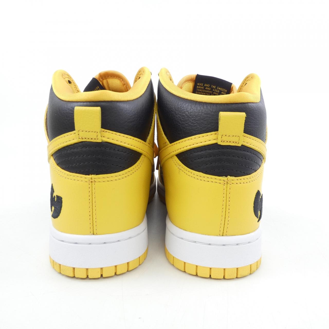 ナイキ NIKE HJ4320-001 スニーカー