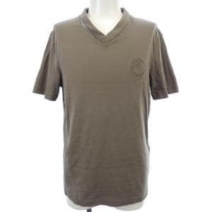 アルマーニコレツィオーニ ARMANI collezioni Tシャツ