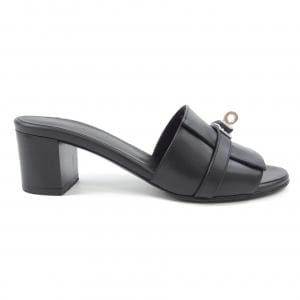 エルメス HERMES ジジ GIGI ケリーバックル 231063Z サンダル