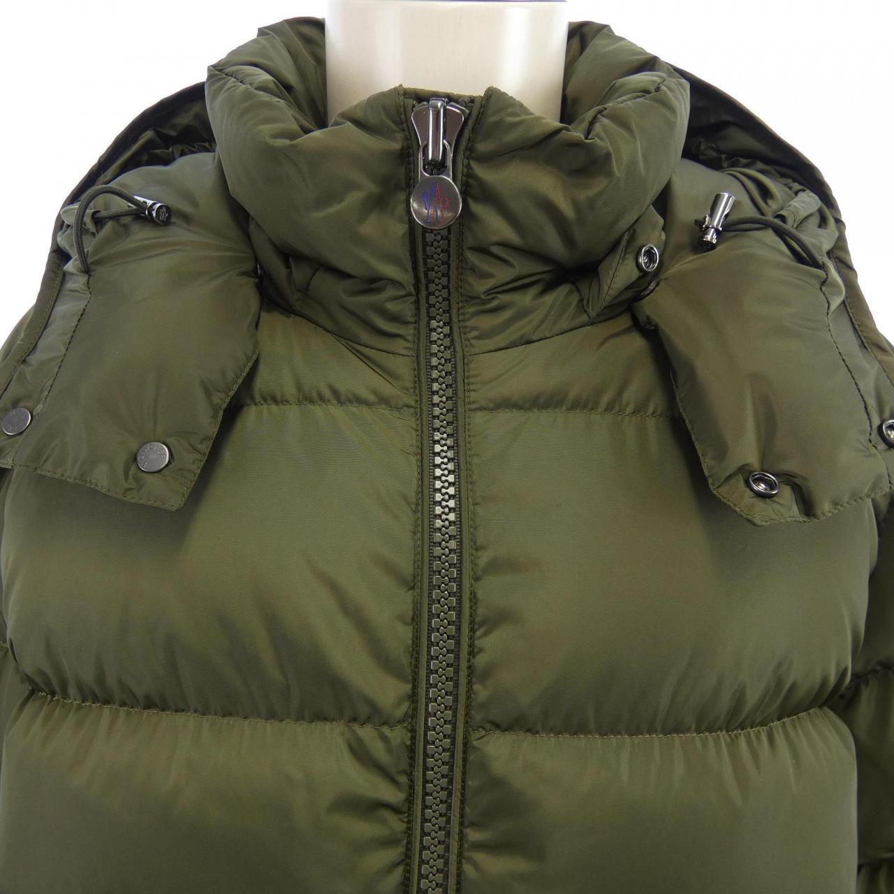 モンクレール MONCLER MONCLER MAYA ダウンジャケット