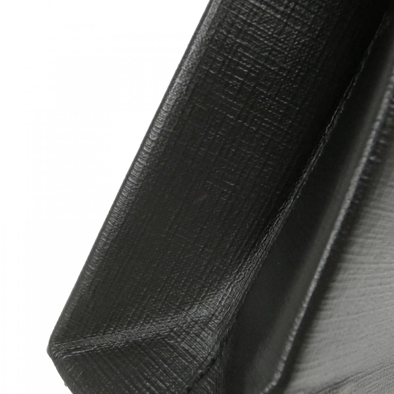 バレンシアガ ショッピング ノース サウス トート 597858 0AI2N バッグ