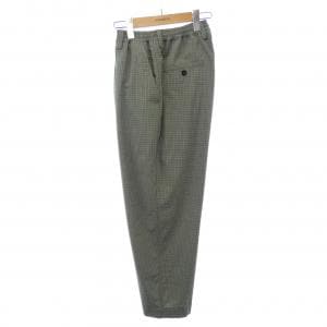 マルニ MARNI PUMU0017U1 パンツ