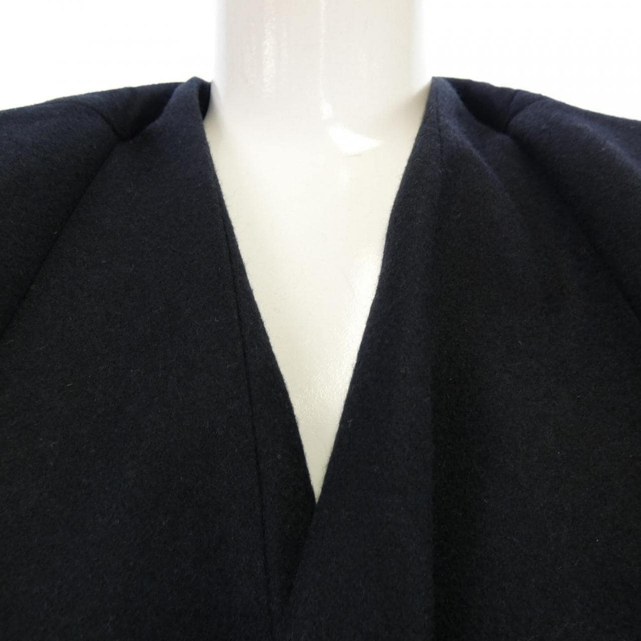 ジルサンダー JIL SANDER コート
