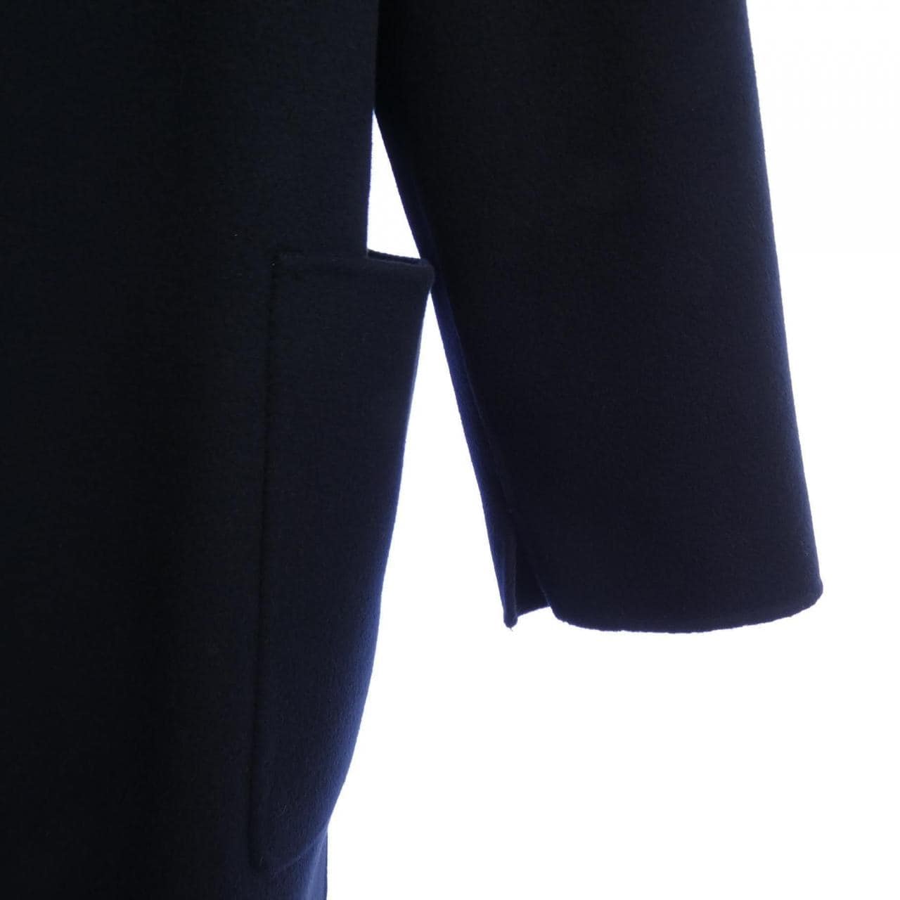 エスマックスマーラ 'S Max Mara 901105 コート