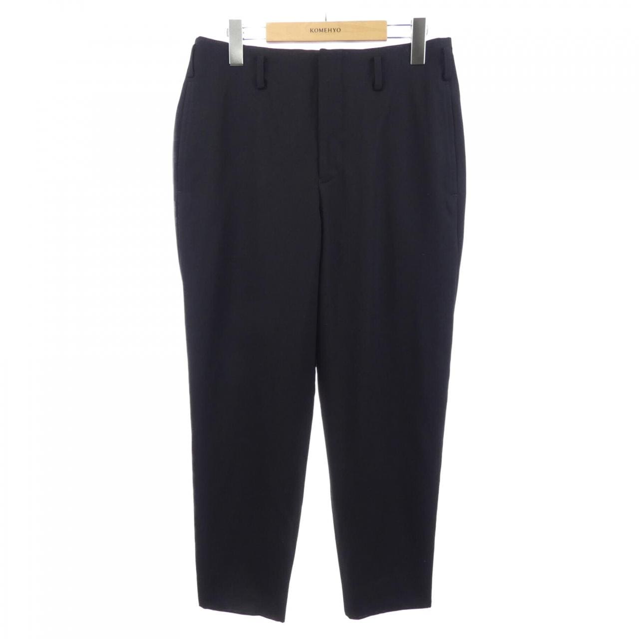 コムデギャルソンオムプリュス COMME des GARCONS HOMME plus PJ-P045 パンツ