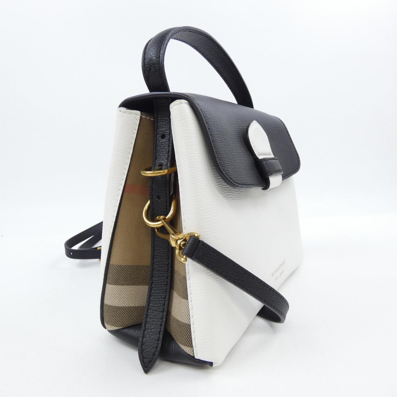 バーバリー BURBERRY 4068464 BAG