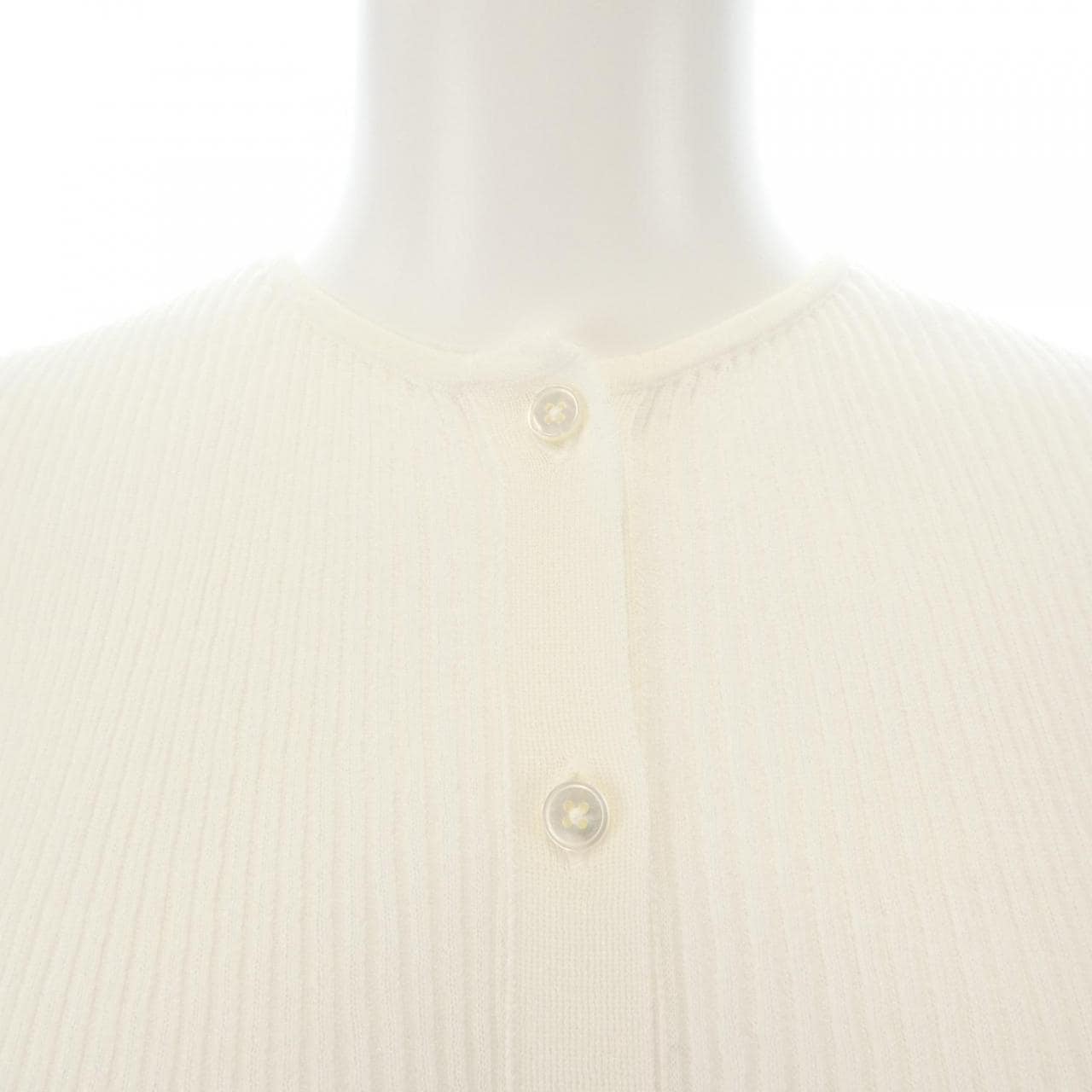 ユナイテッドアローズ UNITED ARROWS トップス